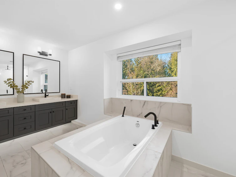 24681 106 Avenue, Maple Ridge, BC, V2W 1G6 - 23