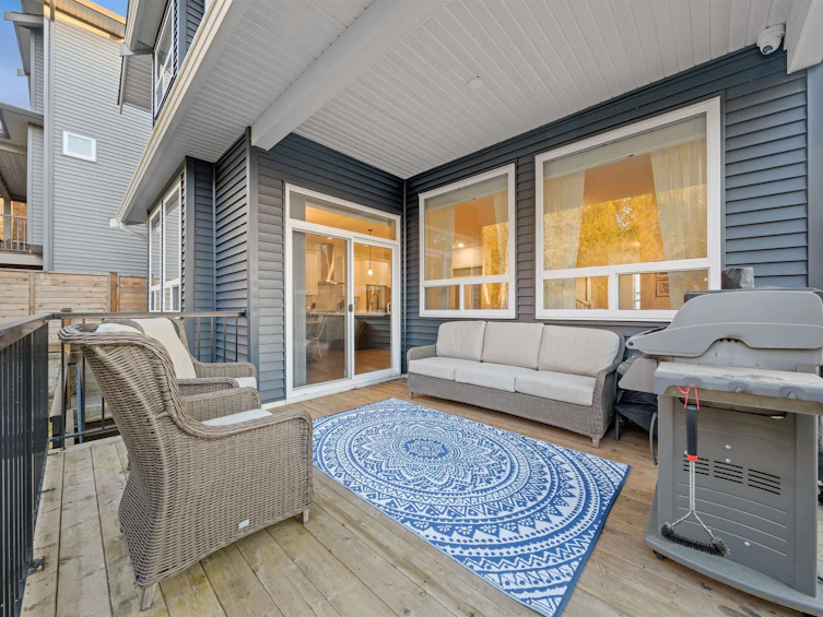 24681 106 Avenue, Maple Ridge, BC, V2W 1G6 - 36