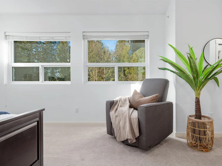 24681 106 Avenue, Maple Ridge, BC, V2W 1G6 - 20