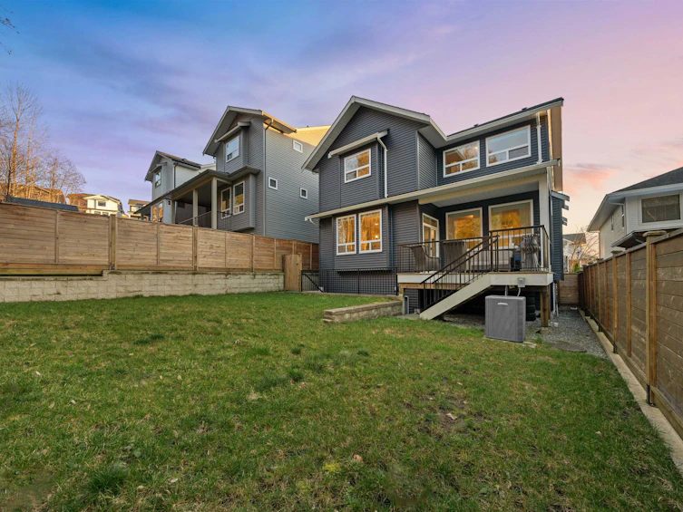 24681 106 Avenue, Maple Ridge, BC, V2W 1G6 - 38