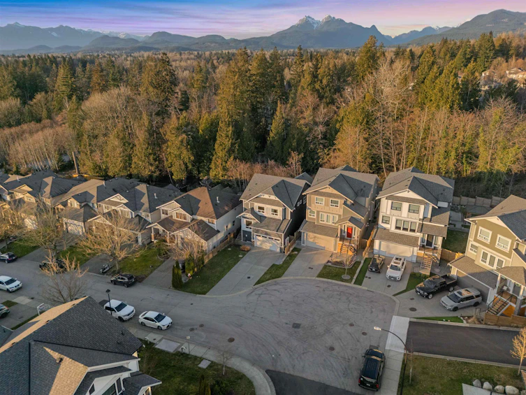 24681 106 Avenue, Maple Ridge, BC, V2W 1G6 - 39