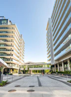 606 6855 Pearson Way