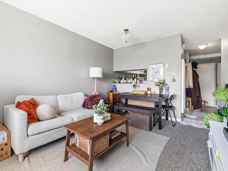 212-8120 Colonial Drive, Richmond, BC, V7C 4V2 - 6