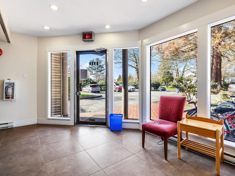 212-8120 Colonial Drive, Richmond, BC, V7C 4V2 - 17