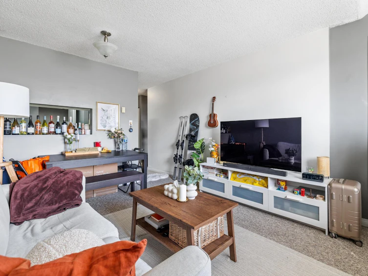 212-8120 Colonial Drive, Richmond, BC, V7C 4V2 - 7
