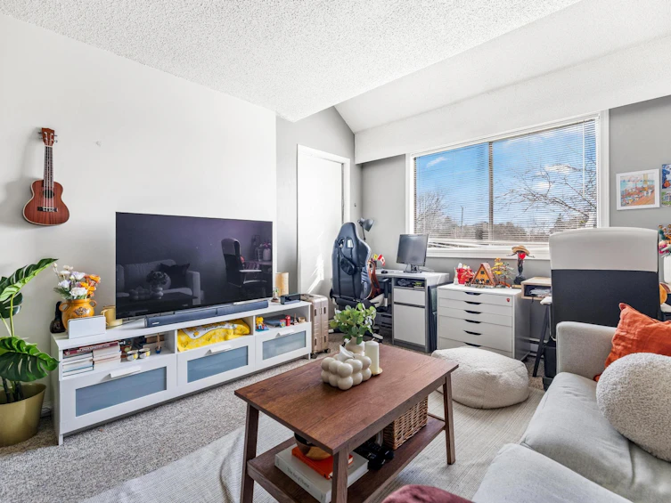 212-8120 Colonial Drive, Richmond, BC, V7C 4V2 - 5