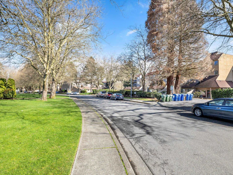 212-8120 Colonial Drive, Richmond, BC, V7C 4V2 - 20