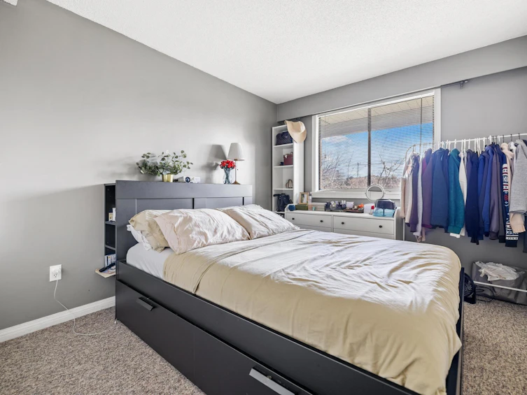 212-8120 Colonial Drive, Richmond, BC, V7C 4V2 - 10