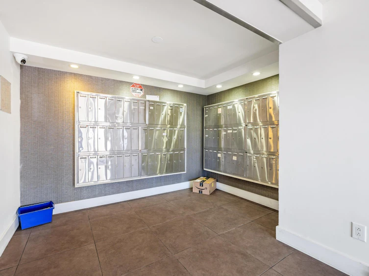 212-8120 Colonial Drive, Richmond, BC, V7C 4V2 - 18