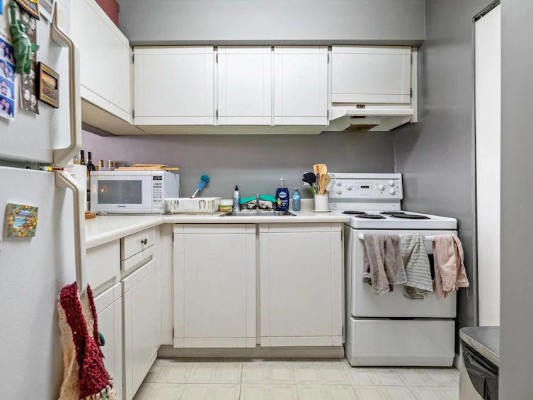212-8120 Colonial Drive, Richmond, BC, V7C 4V2 - 8