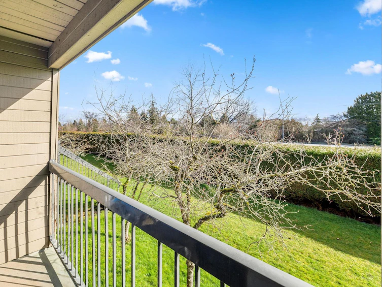 212-8120 Colonial Drive, Richmond, BC, V7C 4V2 - 21