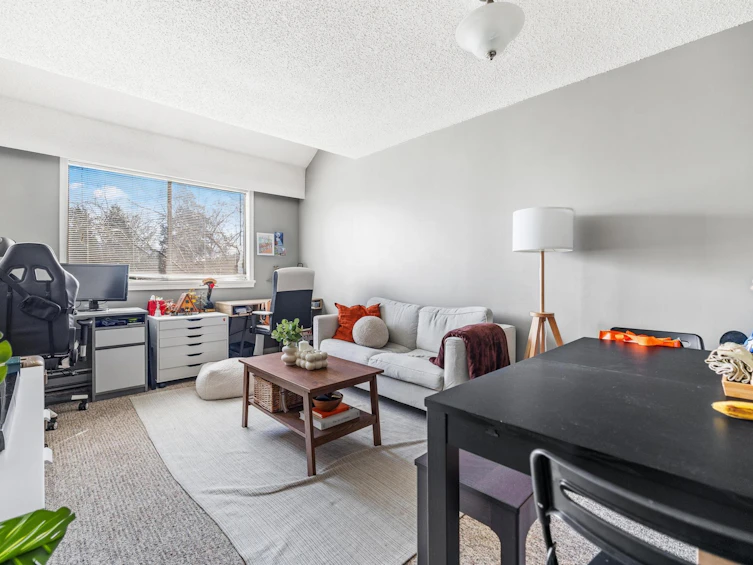 212-8120 Colonial Drive, Richmond, BC, V7C 4V2 - 4