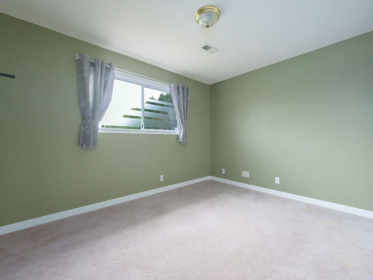 5670 46a Avenue, Delta, BC, V4K 1N7 - 27