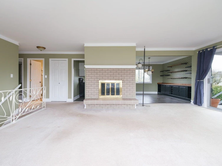 5670 46a Avenue, Delta, BC, V4K 1N7 - 6