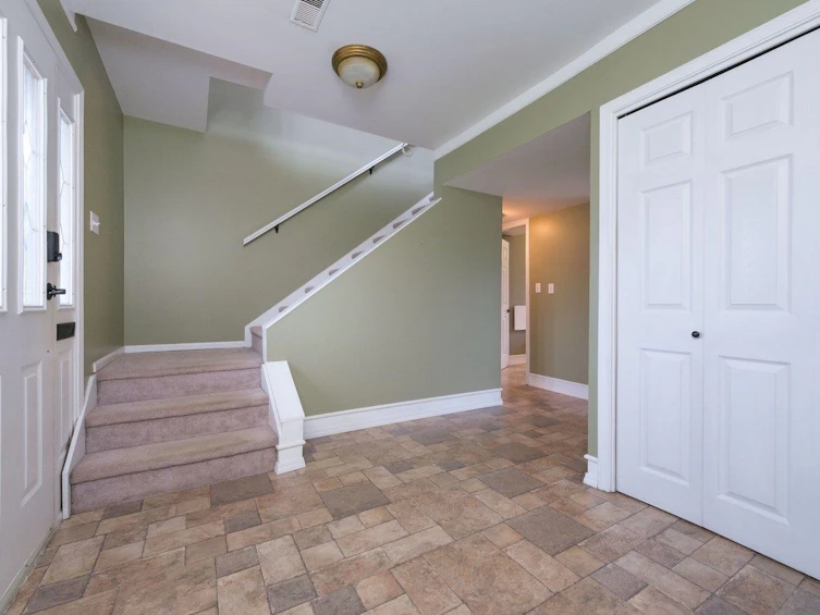 5670 46a Avenue, Delta, BC, V4K 1N7 - 22