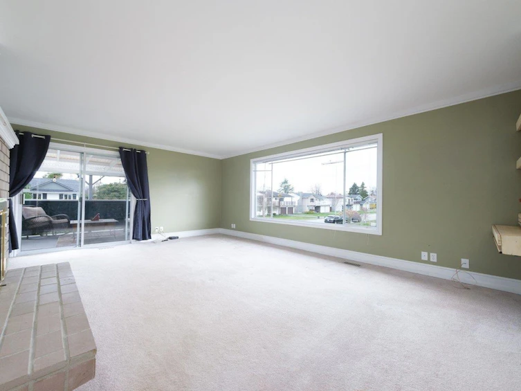 5670 46a Avenue, Delta, BC, V4K 1N7 - 5