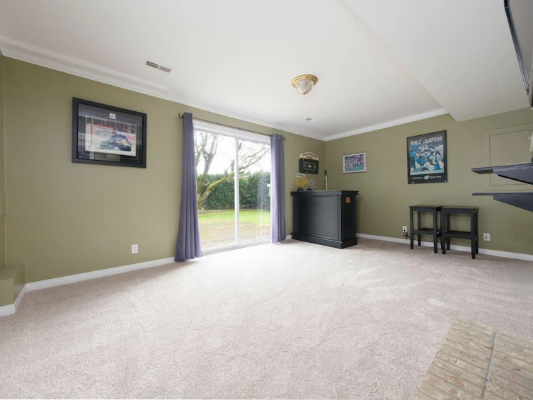 5670 46a Avenue, Delta, BC, V4K 1N7 - 24