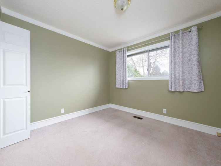 5670 46a Avenue, Delta, BC, V4K 1N7 - 18