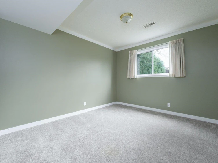 5670 46a Avenue, Delta, BC, V4K 1N7 - 29