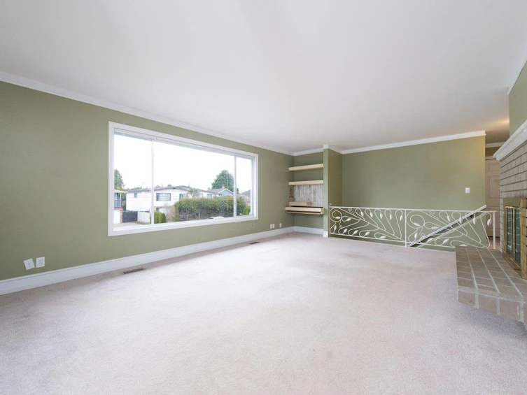 5670 46a Avenue, Delta, BC, V4K 1N7 - 4