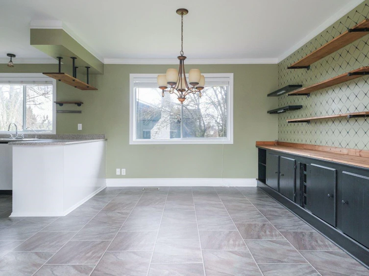 5670 46a Avenue, Delta, BC, V4K 1N7 - 8