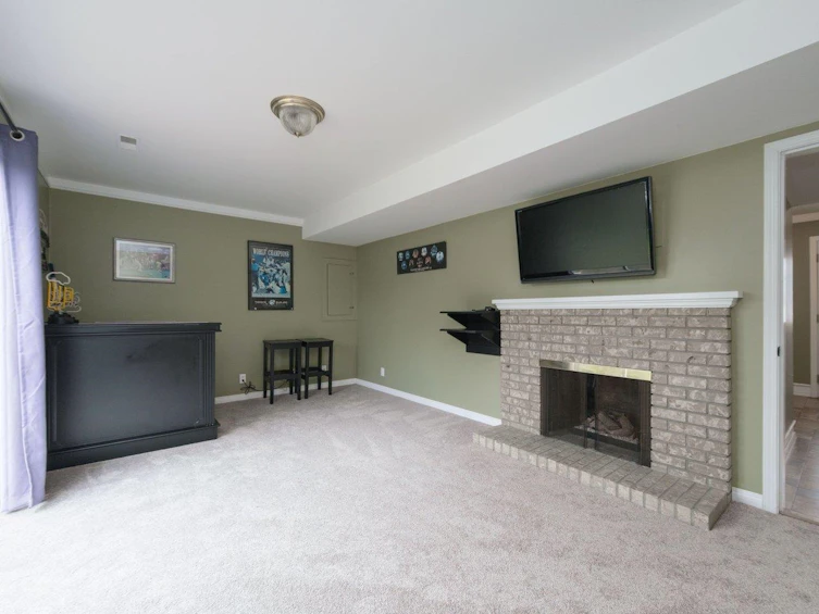 5670 46a Avenue, Delta, BC, V4K 1N7 - 25