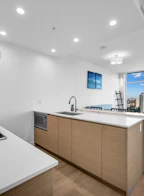 3301 6098 Station Street