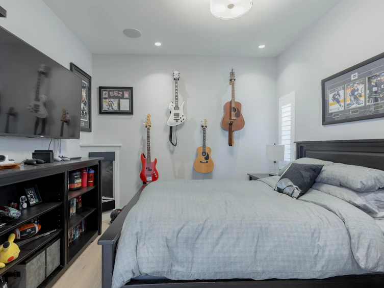 15365 Victoria Avenue, Surrey, BC, V4B 1H1 - 27
