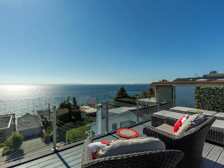 15365 Victoria Avenue, Surrey, BC, V4B 1H1 - 17