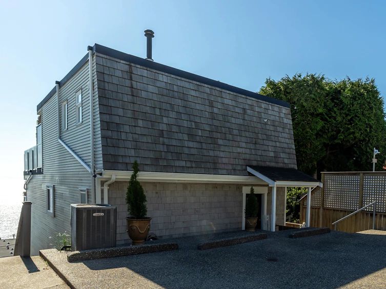 15365 Victoria Avenue, Surrey, BC, V4B 1H1 - 3