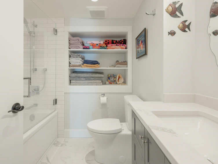 15365 Victoria Avenue, Surrey, BC, V4B 1H1 - 29