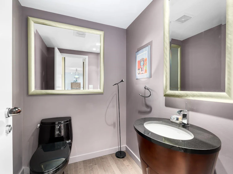 1598 Island Park Walk, Vancouver, BC, V6J 0G9 - 23