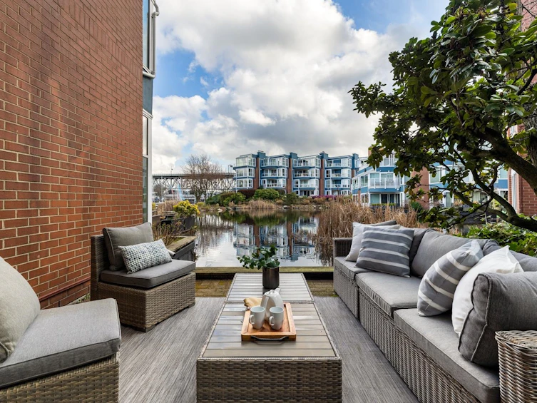 1598 Island Park Walk, Vancouver, BC, V6J 0G9 - 17