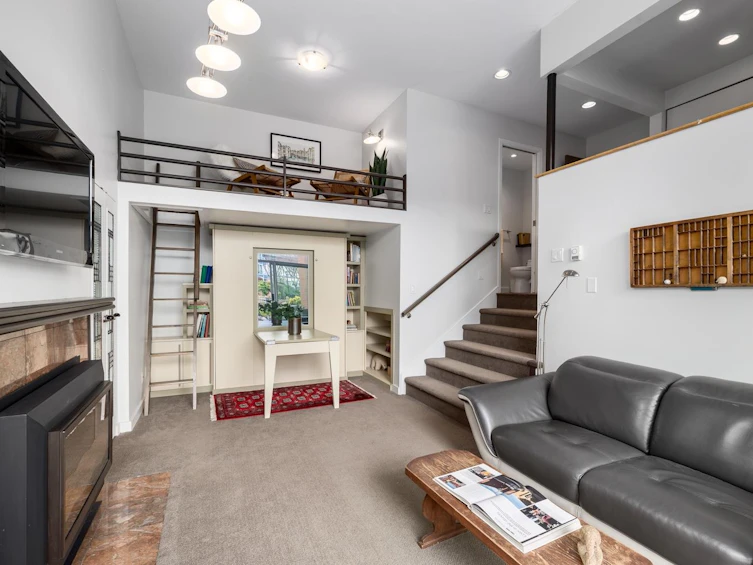 1598 Island Park Walk, Vancouver, BC, V6J 0G9 - 22