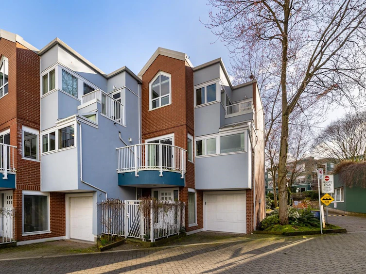 1598 Island Park Walk, Vancouver, BC, V6J 0G9 - 36