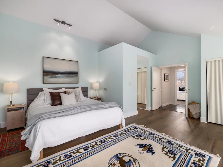 1598 Island Park Walk, Vancouver, BC, V6J 0G9 - 32