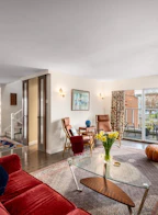 1598 Island Park Walk