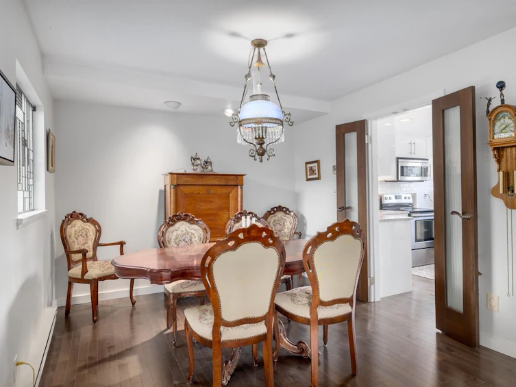1598 Island Park Walk, Vancouver, BC, V6J 0G9 - 5