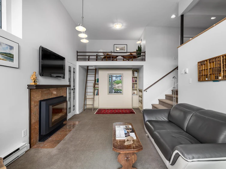 1598 Island Park Walk, Vancouver, BC, V6J 0G9 - 20