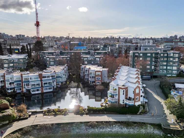 1598 Island Park Walk, Vancouver, BC, V6J 0G9 - 38