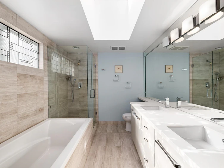 1598 Island Park Walk, Vancouver, BC, V6J 0G9 - 33