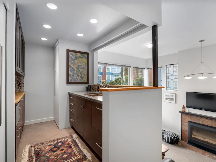 1598 Island Park Walk, Vancouver, BC, V6J 0G9 - 14