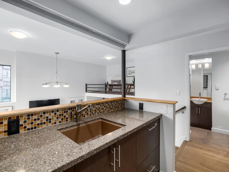 1598 Island Park Walk, Vancouver, BC, V6J 0G9 - 15