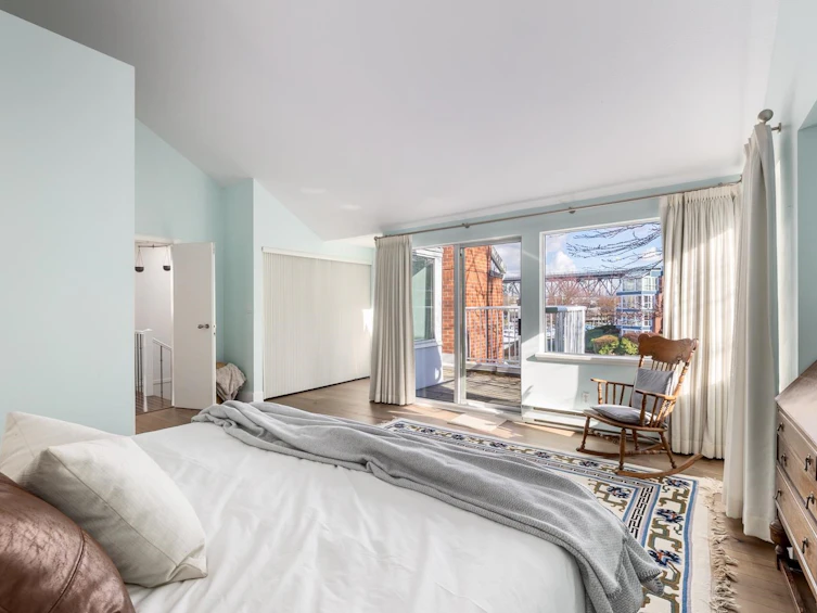 1598 Island Park Walk, Vancouver, BC, V6J 0G9 - 31