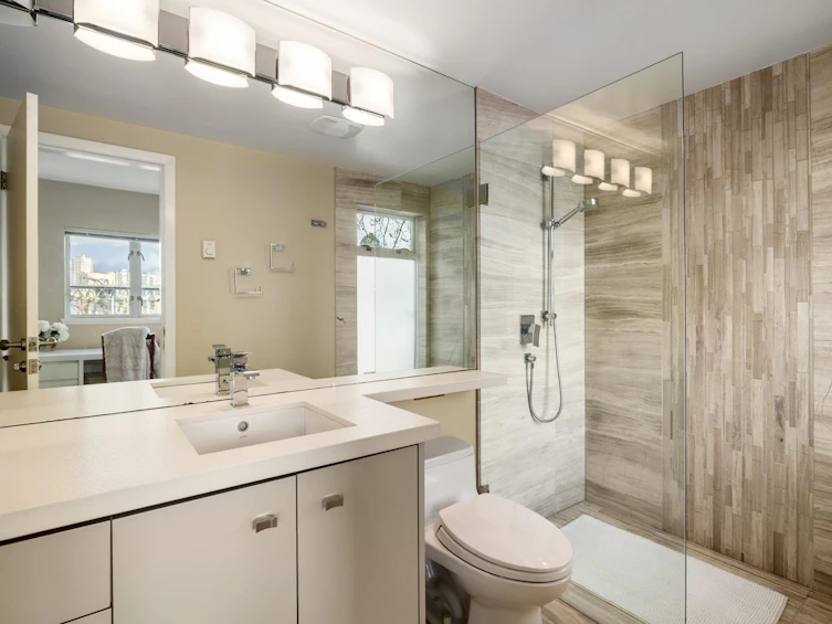 1598 Island Park Walk, Vancouver, BC, V6J 0G9 - 29