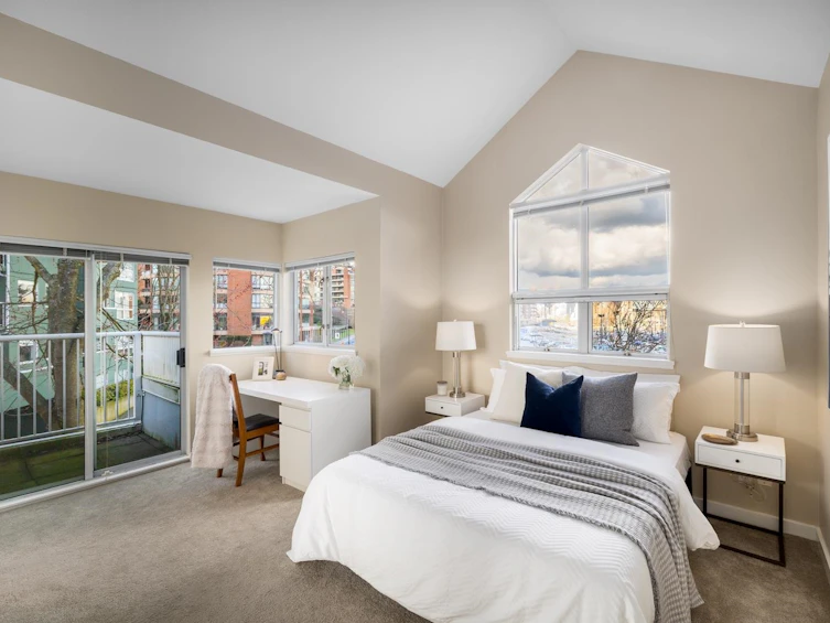 1598 Island Park Walk, Vancouver, BC, V6J 0G9 - 25