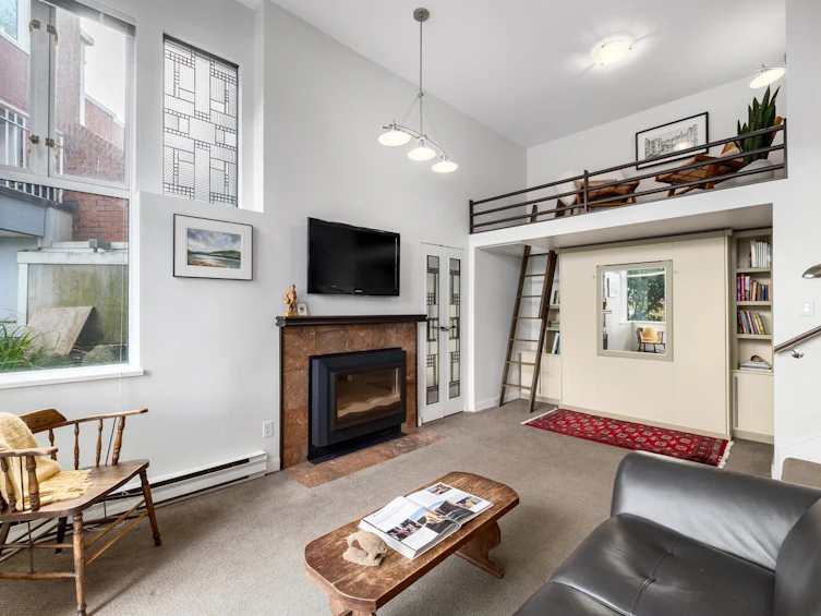 1598 Island Park Walk, Vancouver, BC, V6J 0G9 - 21