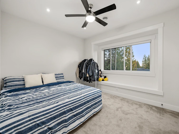708 Austin Avenue, Coquitlam, BC, V3K 3N1 - 26