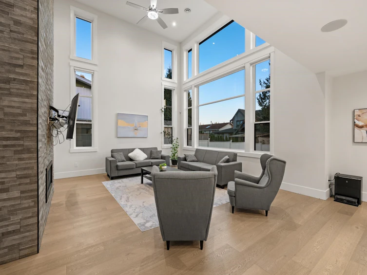 708 Austin Avenue, Coquitlam, BC, V3K 3N1 - 7