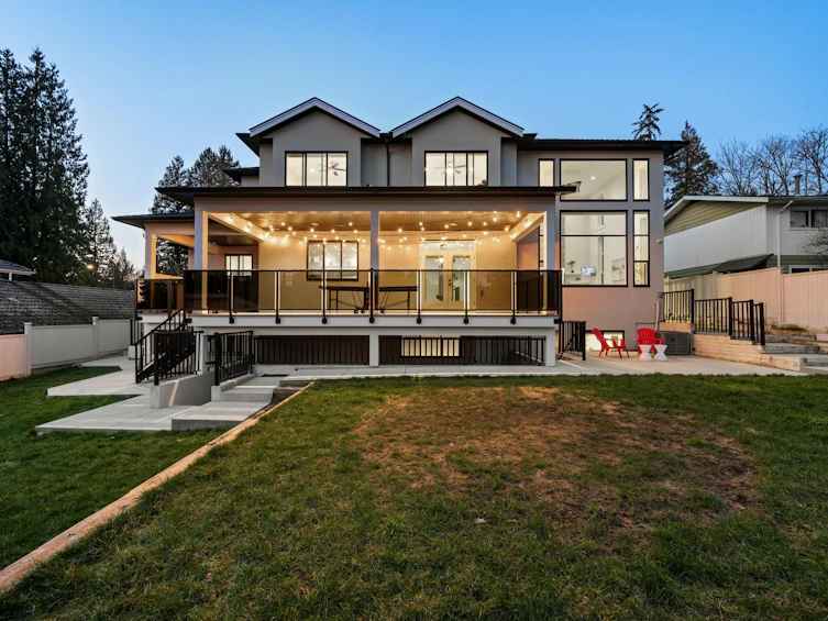 708 Austin Avenue, Coquitlam, BC, V3K 3N1 - 36